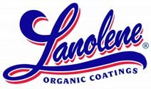 Lanolene Logo